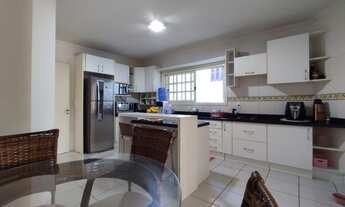 Imagem 6: Casa no Bairro São Luiz em Farroupilha/RS