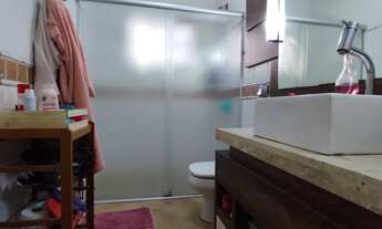 Imagem 7: Casa no Bairro São Luiz em Farroupilha/RS