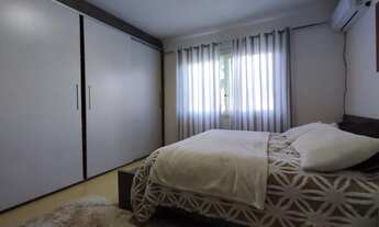 Imagem 3: Casa no Bairro São Luiz em Farroupilha/RS