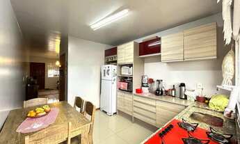 Imagem 4: Sobrado no Bairro Monte Verde em Farroupilha/RS