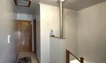 Imagem 7: Sobrado no Bairro Monte Verde em Farroupilha/RS