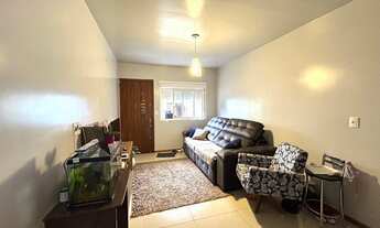 Imagem 2: Sobrado no Bairro Monte Verde em Farroupilha/RS