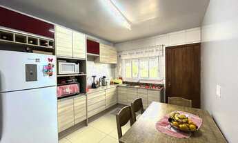 Imagem 3: Sobrado no Bairro Monte Verde em Farroupilha/RS