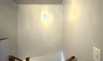 Imagem 6: Sobrado no Bairro Monte Verde em Farroupilha/RS