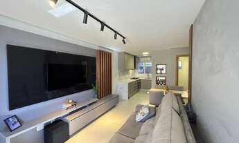 Imagem: Sobrado no Bairro São Francisco em Farroupilha/RS