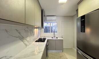 Imagem 4: Sobrado no Bairro São Francisco em Farroupilha/RS