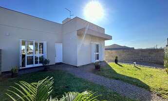 Imagem: Casa no Bairro Monte Verde em Farroupilha/RS