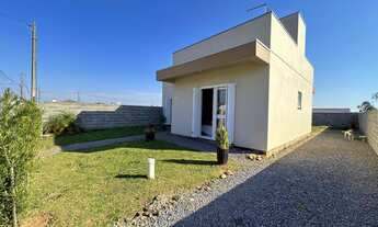 Imagem 2: Casa no Bairro Monte Verde em Farroupilha/RS