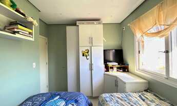 Imagem 7: Casa no Bairro Monte Verde em Farroupilha/RS