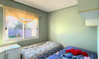 Imagem 6: Casa no Bairro Monte Verde em Farroupilha/RS