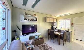 Imagem 3: Casa no Bairro Monte Verde em Farroupilha/RS