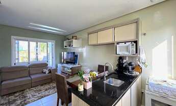 Imagem 5: Casa no Bairro Monte Verde em Farroupilha/RS