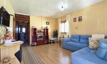 Imagem: Casa no Bairro Santo Antônio em Farroupilha/RS