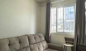 Imagem 2: Apartamento no Bairro Monte Pasqual em Farroupilha/RS