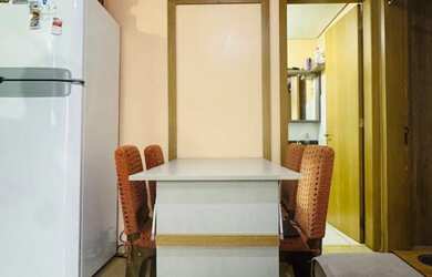 Imagem 6: Apartamento no Bairro Monte Pasqual em Farroupilha/RS