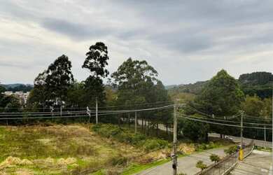 Imagem 4: Apartamento no Bairro Monte Pasqual em Farroupilha/RS