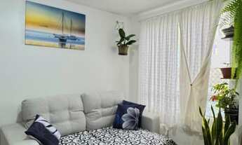 Imagem: Apartamento no Bairro Do Parque em Farroupilha/RS