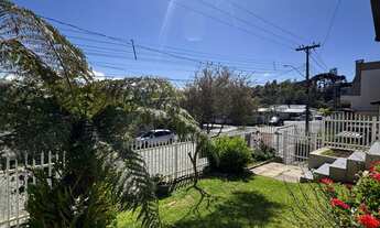 Imagem 7: Casa no Bairro Primeiro de Maio em Farroupilha/RS