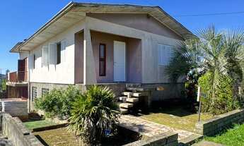 Imagem 2: Casa no Bairro Primeiro de Maio em Farroupilha/RS