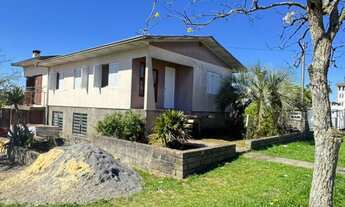 Imagem 4: Casa no Bairro Primeiro de Maio em Farroupilha/RS