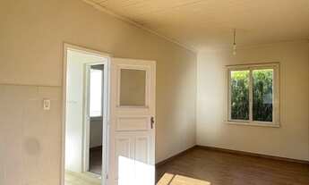 Imagem 7: Casa Comercial para Locação no Bairro Centro em Farroupilha/RS