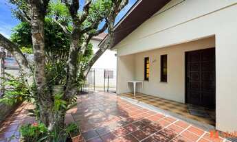 Imagem: Casa no Bairro Imigrante em Farroupilha/RS