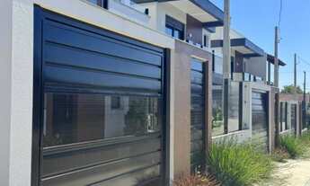 Imagem 3: Sobrado NOVO no Bairro Bela Vista em Farroupilha/RS