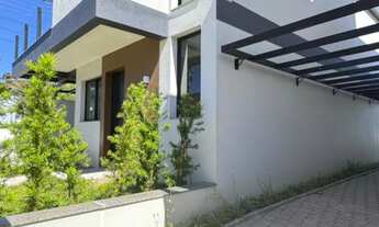 Imagem: Sobrado NOVO no Bairro Bela Vista em Farroupilha/RS