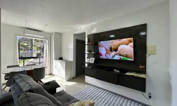 Imagem: Apartamento no Bairro Centenário em Farroupilha/RS