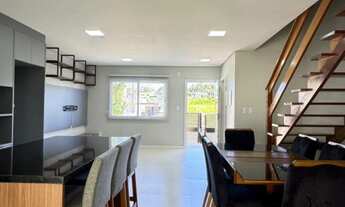 Imagem 7: Sobrado no Bairro Belvedere em Farroupilha/RS