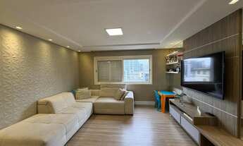 Imagem: Apartamento no Bairro Centro em Farroupilha/RS