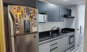 Imagem 4: Apartamento no Bairro Volta Grande em Farroupilha/RS