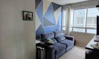 Imagem 2: Apartamento no Bairro Volta Grande em Farroupilha/RS