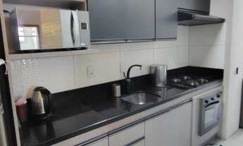 Imagem 5: Apartamento no Bairro Volta Grande em Farroupilha/RS