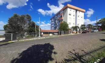 Imagem: Terreno no Bairro Planalto em Farroupilha/RS