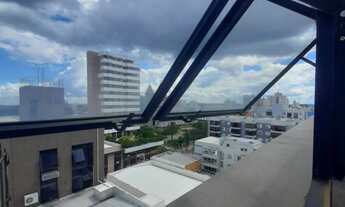 Imagem 5: Sala para locação Edifício Attuale Trade Offices Farroupilha