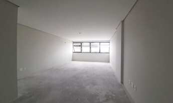 Imagem 2: Sala no Edifício Attuale em Farroupilha/RS