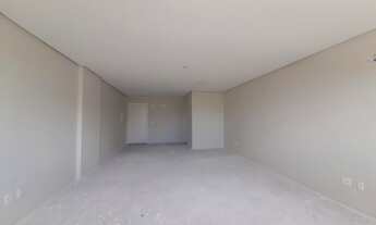 Imagem 3: Sala no Edifício Attuale em Farroupilha/RS