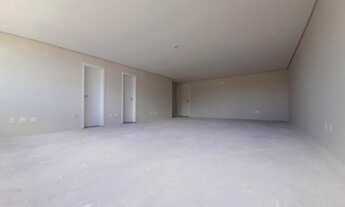 Imagem 3: Sala no Edifício Attuale em Farroupilha