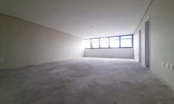 Imagem 5: Sala no Edifício Attuale em Farroupilha