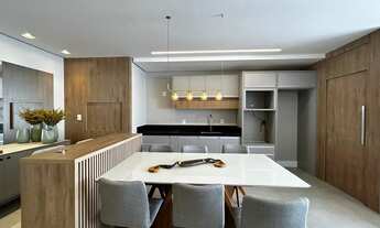 Imagem 4: Apartamento no Bairro do Parque em Farroupilha/RS