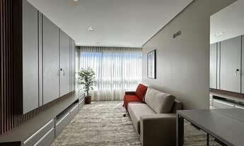 Imagem: Apartamento no Bairro do Parque em Farroupilha/RS