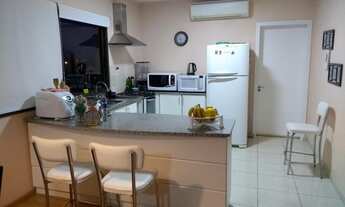 Imagem 2: Sala Comercial no Bairro Imigrante em Farroupilha/RS