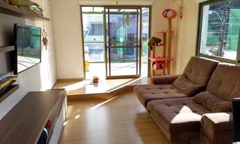 Imagem 4: Sala Comercial no Bairro Imigrante em Farroupilha/RS