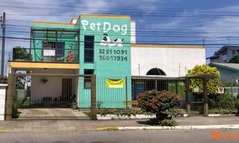 Imagem: Sala Comercial no Bairro Imigrante em Farroupilha/RS