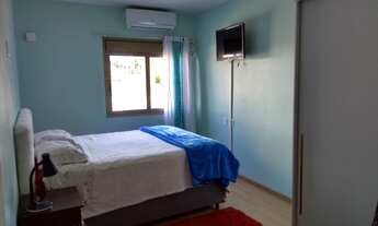 Imagem 5: Sala Comercial no Bairro Imigrante em Farroupilha/RS