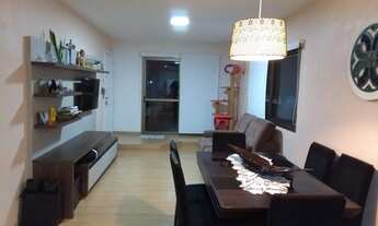 Imagem 3: Sala Comercial no Bairro Imigrante em Farroupilha/RS