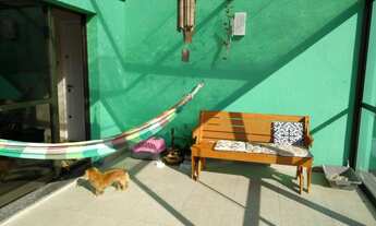 Imagem 6: Sala Comercial no Bairro Imigrante em Farroupilha/RS