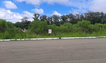 Imagem 3: Terreno no Loteamento Milânes em Farroupilha/RS