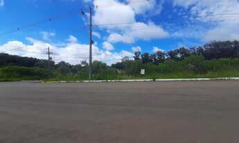 Imagem 5: Terreno no Loteamento Milânes em Farroupilha/RS